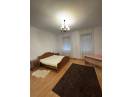 APARTAMENT LA CASĂ CU 2 CAMERE ȘI TEREN DE 300 MP ÎN MĂRĂȘTI – PROPRIETATEA IDEALĂ LA DOAR 500 €/LUNĂ!
